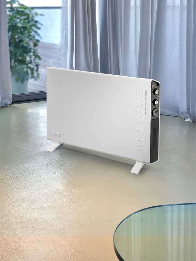 ie-Channel-comfort-CategoryMood-Convector-heater-HCX3220FTS-mob.jpg