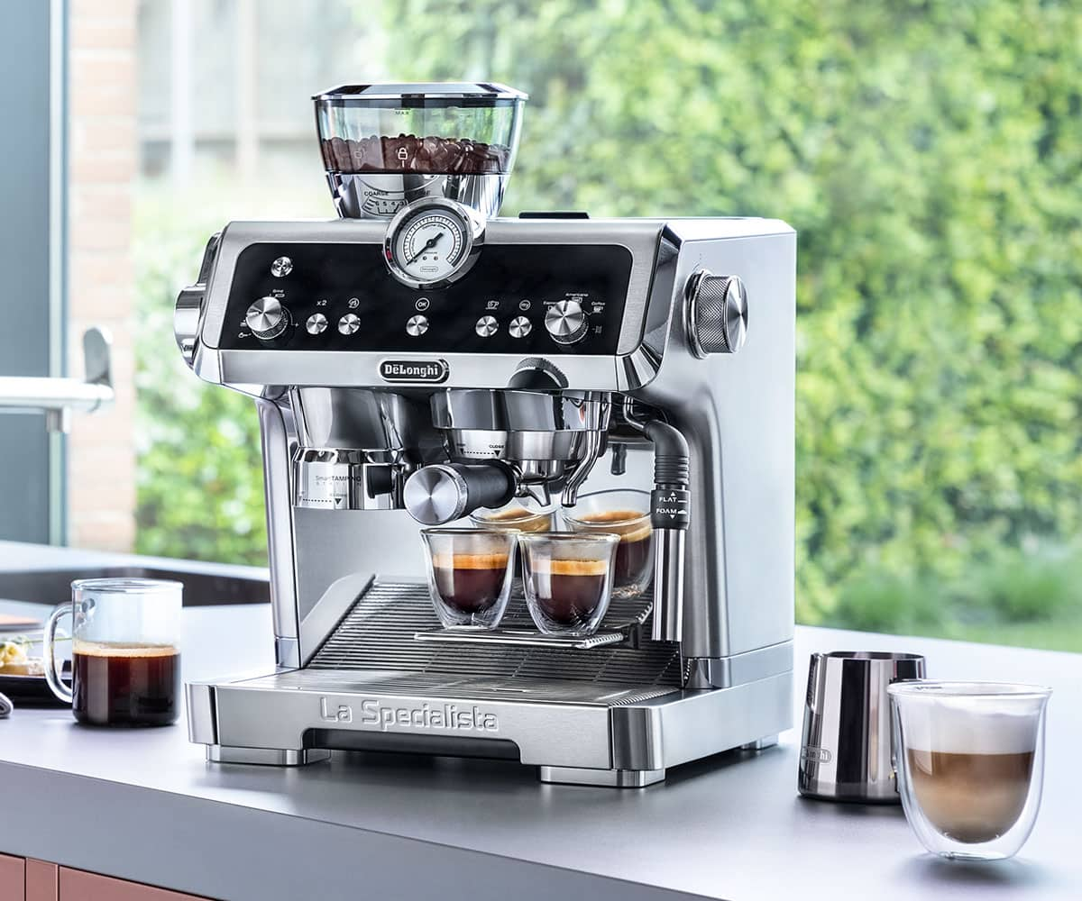 2019-nace-la-specialista-cafetera-delonghi.jpg