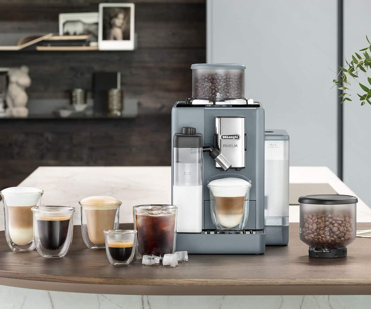 2023-nace-rivelia-cafetera-superautomatica-delonghi.jpg