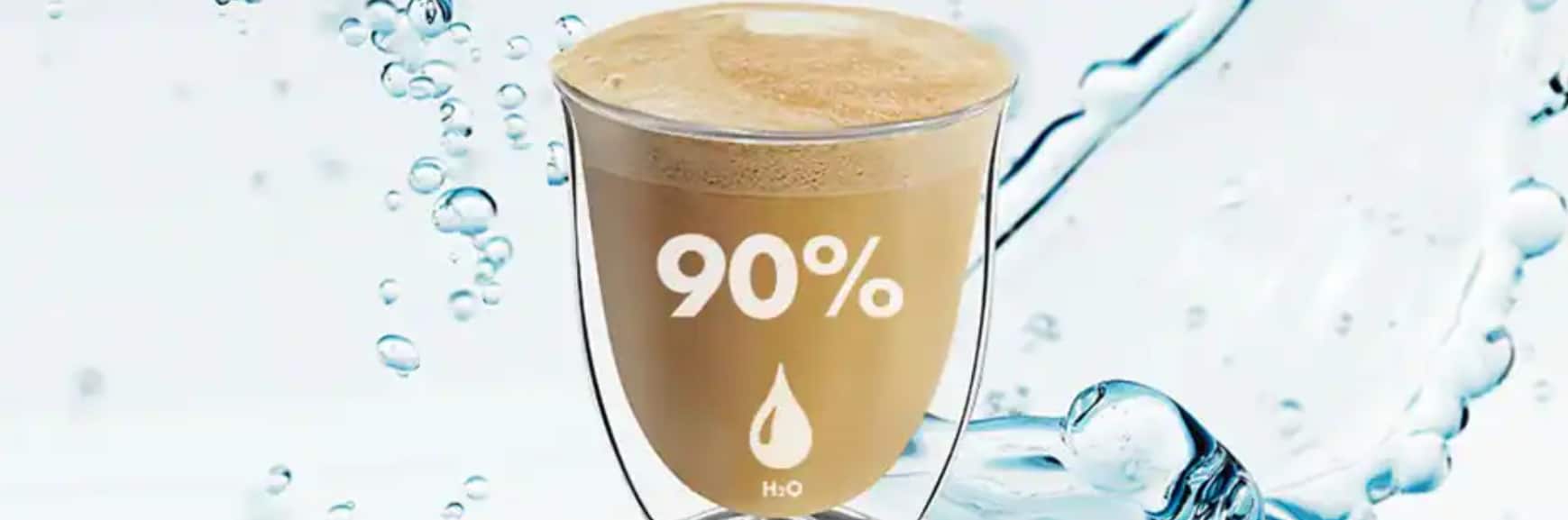 2024-07-18 10_03_33-Coffee Basics_ The importance of water quality to your cup of coffee _ De'Longhi.png