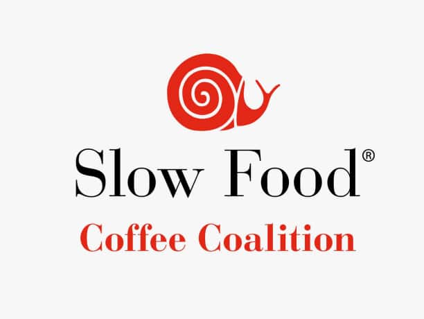 ADP_About-Coffee-Lounge-Slowfood_keyfeature@2x.jpg