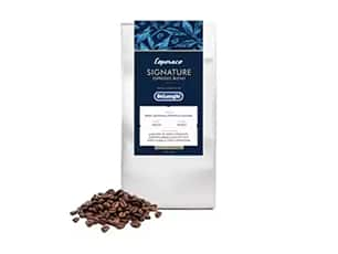 CoffeeBeans.png