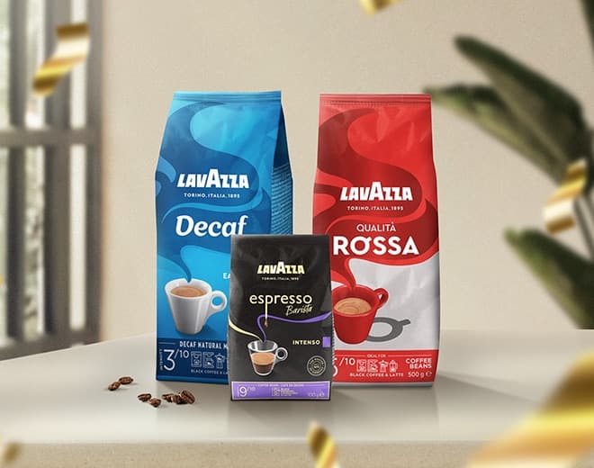 DL-Key02-Q4-SideCard-Lavazza-660x520-01.jpeg