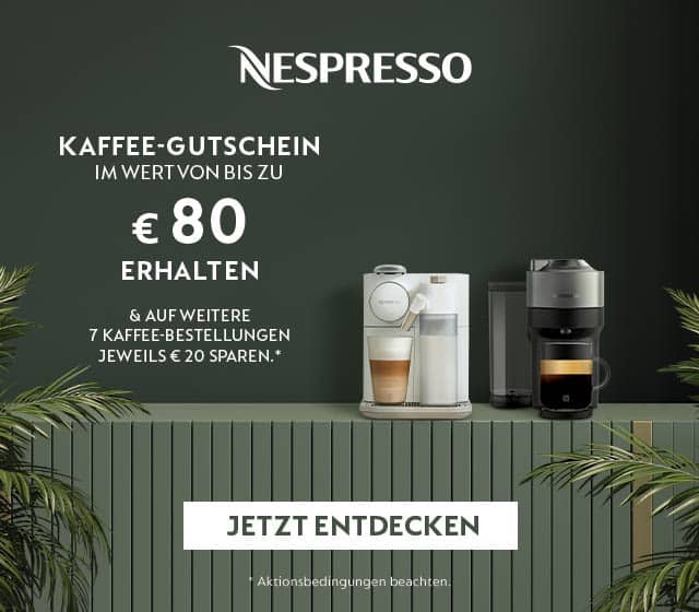 DL_banner_nespresso_AT_mobile.png