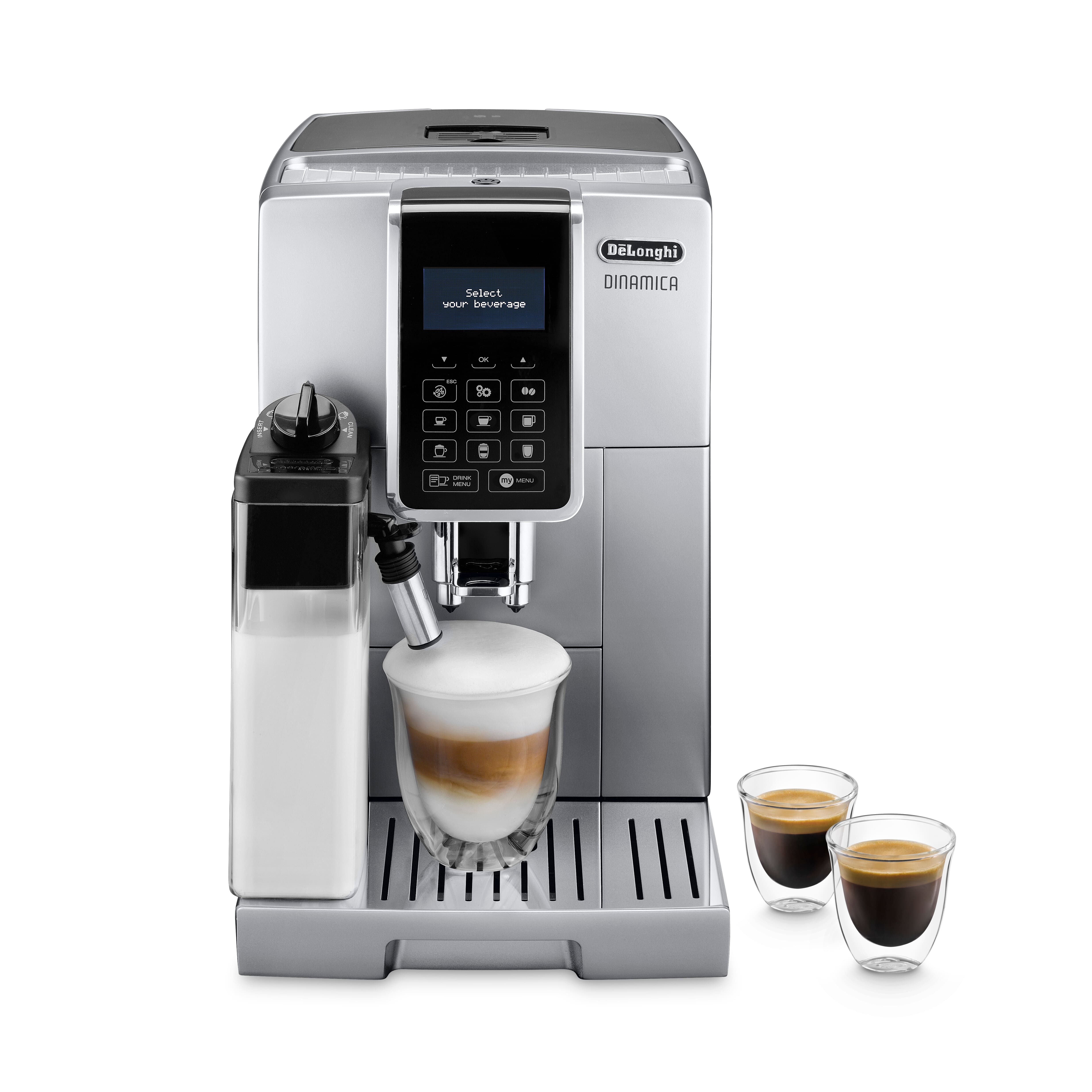 ECAM_35075_FRONT_CAP espresso.jpg