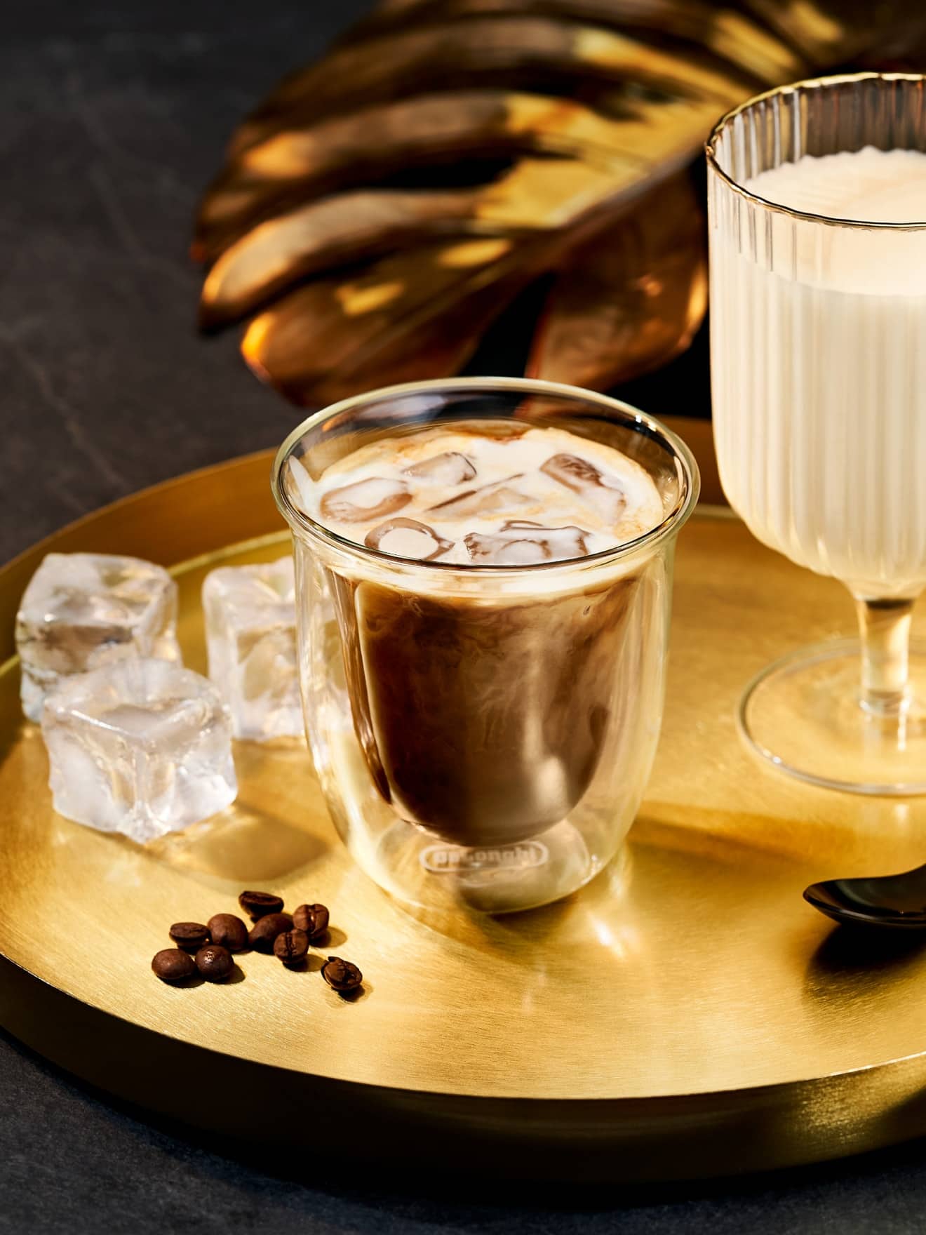 Index_Cold white russian_Mobile-04.png
