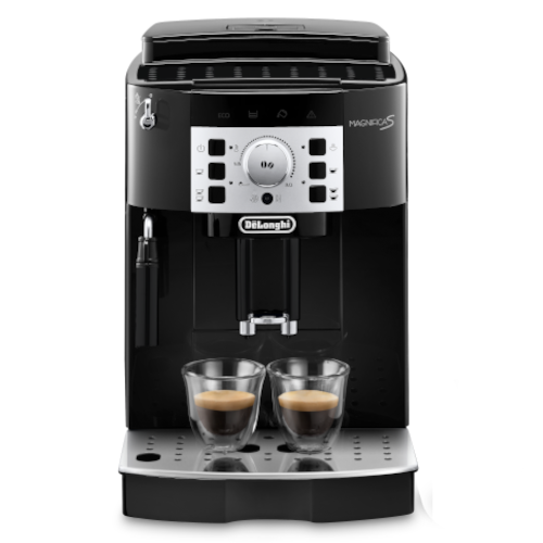 Factureerbaar wraak Voorbereiding Automatische koffiemachines, alle producten | De'Longhi NL