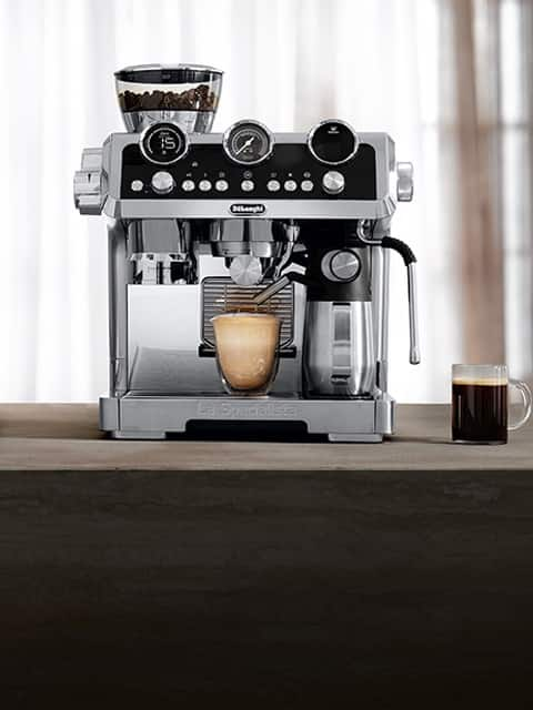 Manual-Espresso-Makers-480x640-D-Mobile.png