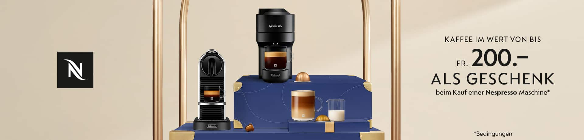 Nespresso_PLP_Banner_Desktop_1920x460px_de.jpg