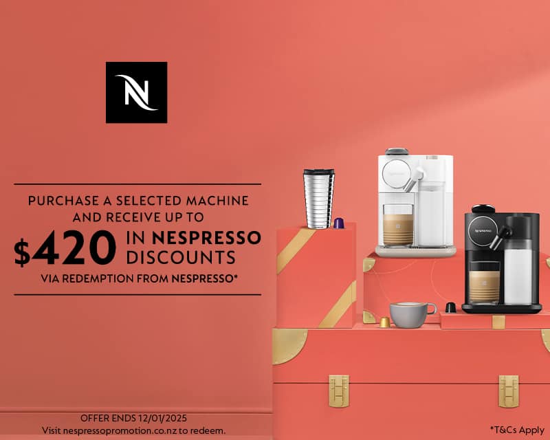 Nespresso-YEP2024NZ-DeLonghi-800x640.jpg