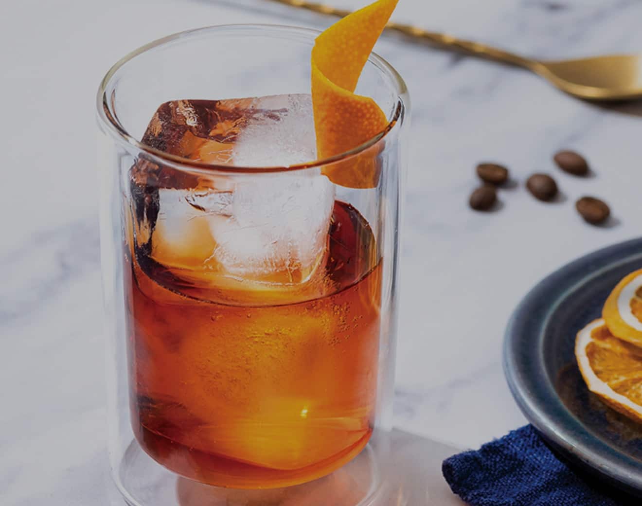 PDP_Mobile_Amaretto Old Fashioned.jpg