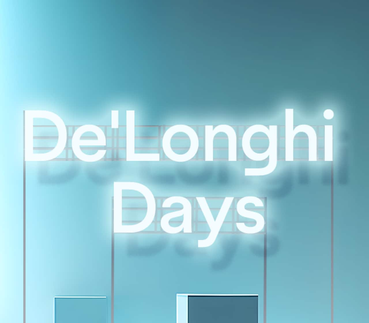 PLP_Banner_DelonghiDay_Mobile.png