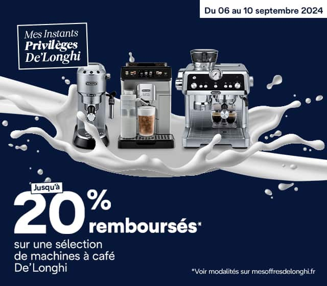 PLP_MOB_cashback_fully_fr.png