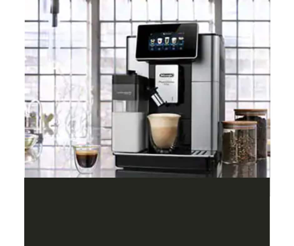 bean-to-cup-coffee-machines-delonghi.png