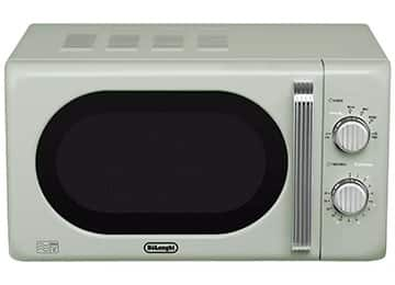 carerepair-kitchen-microwave-mob.jpg