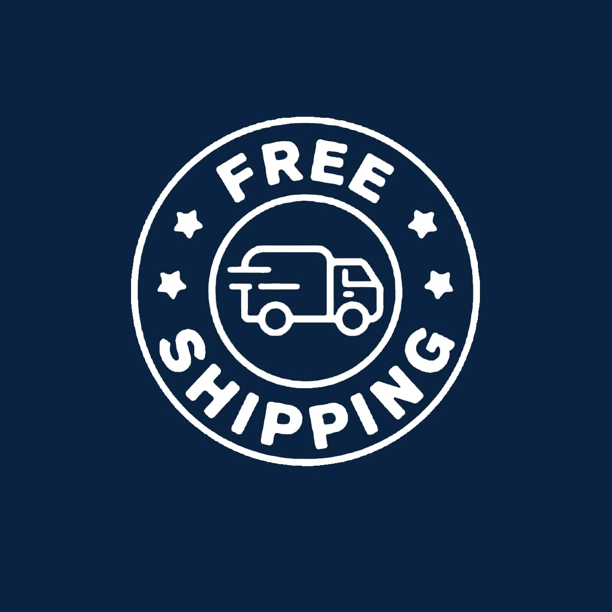 dl_FreeShipping.png