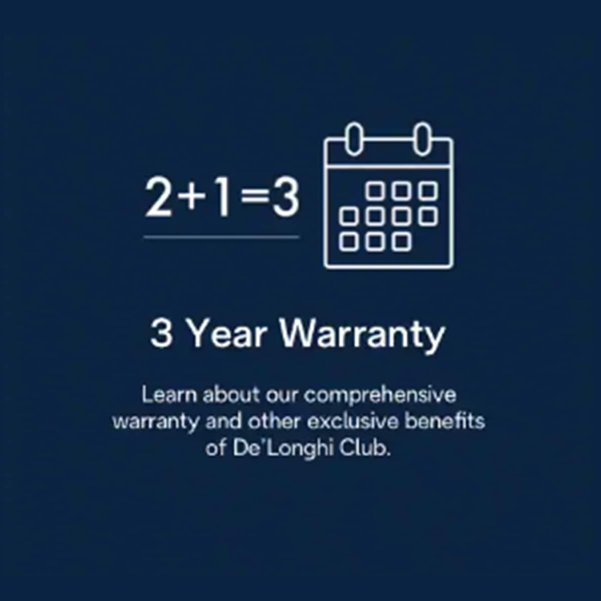 dl-WARRANTY.png