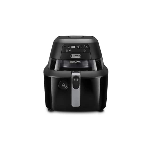 DeLonghi ‎FH1394/2 MultiFry Extra Chef Hot Air Fryer Multicooker ‎FH 1394  220 V