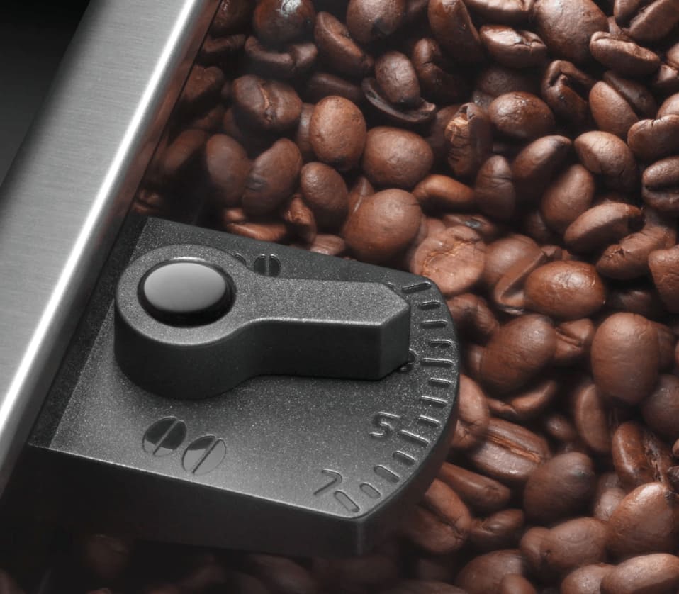grind-coffee-beans-mob.png