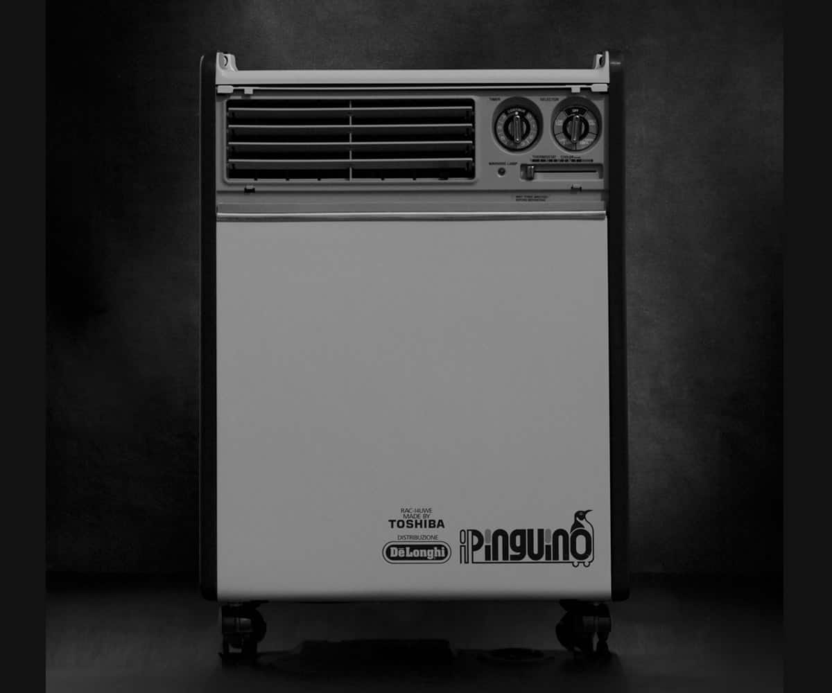 nace-pinguino-delonghi-1986.jpg