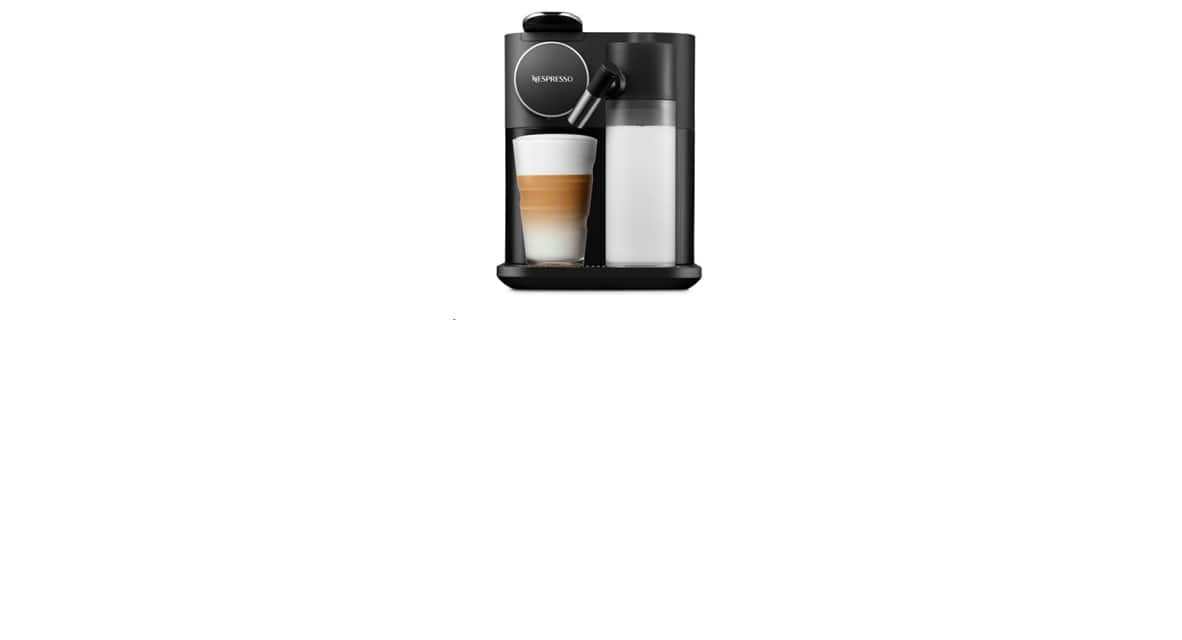 nespresso.jpg