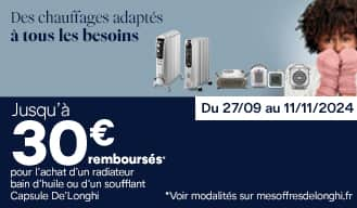 radiateurs_cashback_fr.png