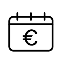 DeLonghi KG 521.M America KG521 - Molinillo de rebabas cónicas Dedica con  accesorio de filtro Porta, color plateado