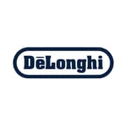 Delonghi